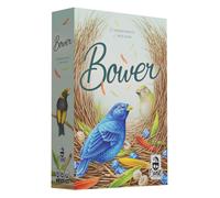 Merchandising Cranio Creations: Bower