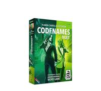 Merchandising Cranio Creations: Nome In Codice Duetto (Seconda Edizione)