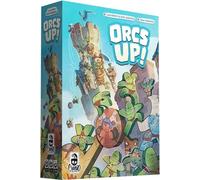 Merchandising Cranio Creations: Orcs Up