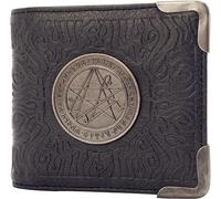 ABYstyle - Cthulhu portafoglio Premium Cthulhu