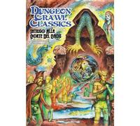 Merchandising Curtis Michael - Intrigo Alla Corte Del Caos. Avventura Di 1O Live