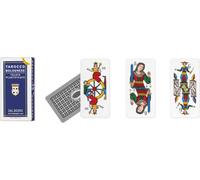 Dal Negro: Tarocco Bolognese Da 62 N.88 Extra