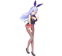 Merchandising Date A Live: Banpresto - Glitter&Glamours - Miku Izayoi