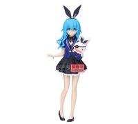 Merchandising Date A Live: Banpresto - Glitter&Glamours-Yoshino-