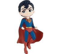 Merchandising Dc Comics: Banpresto - Superman Q Posket Version B Statue