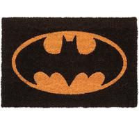 Grupo Erik Dc Batman Logo Xl