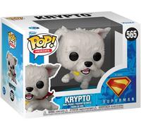 Funko Pop Town: DB - Kame House With Master Roshi - Dragon Ball - Figura in Vin
