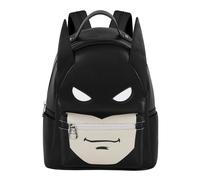 Merchandising Dc Comics: Karactermania - Batman Batsignal (Zainetto Heady)