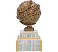 DC Comics Figure The Daily Planet 22 cm