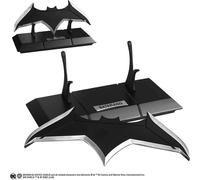 Merchandising Dc Comics: Noble Collection - Batman - Batarang Prop Replica (Figu