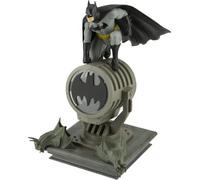 Merchandising Dc Comics: Paladone - Batman Figurine Light (Lampada)