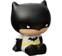 Merchandising Dc Comics: Paladone - Batman - Shaped Money Box