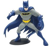Merchandising Dc Comics: Plastoy - Batman Figurine