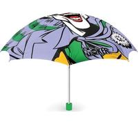 Merchandising Dc Comics: Pyramid - The Joker - Hahaha (Umbrella / Ombrello)