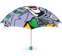 Pyramid International Ombrello DC Comics The Joker Hahaha multicolore unisex 25 x 6 cm