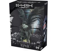 Death Note - Ryuk Shinigami - Statua Figure 30cm - Abystyle
