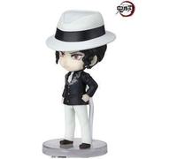 Demon Slayer: Bandai - Muzan Kibutsuji - AA.VV.