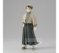 Merchandising Demon Slayer: Banpresto - Kimetsu no Yaiba: Vol. 22 (Yushiro)