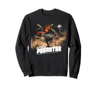 Merchandising di Apex Predator Jurassic World Felpa
