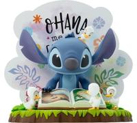 Merchandising Disney: Abystyle - Stitch Ohana Figurine