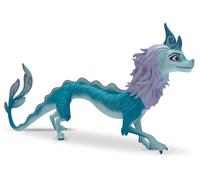 Disney: Bullyland - Drago Siusiu - AA.VV.