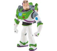 BUZZ TOY STORY3