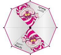 Merchandising Disney: Cerda' - Alice (Ombrello Manuale)