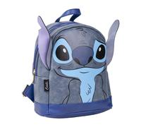 Mini Zaino Disney Stitch Donna