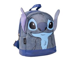 Merchandising Disney: CerdÃ - Lilo & Stitch - Stitch Zainetto