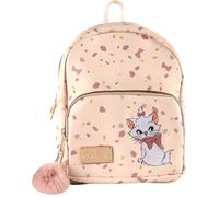 Merchandising Disney: Cerda - Marie (Zainetto Fashion)