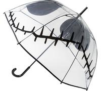 Merchandising Disney: CerdÃ - Nightmare Before Christmas - Jack Skeleton (Ombre