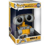Funko Pop Jumbo Disney Wall-E 25 cm