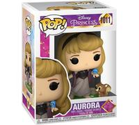 Funko Pop Disney Principessa Aurora