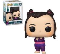 Raya And The Last Dragon Noi POP Disney #1002 Vinyl Figure FUNKO