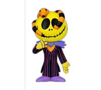 Merchandising Disney: Funko Pop Soda - The Nightmare Before Christmas - Jack