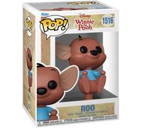 7417921 Merchandising Disney: Funko Pop - Winnie The Pooh - Roo (Vinyl Figure 1