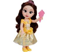DISNEY PRINCIPESSA BELLE 38 CM