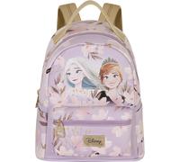 Merchandising Disney: Karactermania - Frozen 2 - Petal (Zainetto Heady Piccolo)