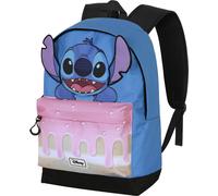 Merchandising Disney: Karactermania - Lilo & Stitch - Cake (Zaino HS)
