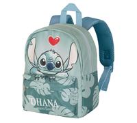 Merchandising Disney: Karactermania - Lilo & Stitch - Zaino Joy Doll