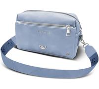 Merchandising Disney: Karactermania - Lilo & Stitch - Steel (Borsa Ginger)
