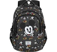 Merchandising Disney: Karactermania - Mickey - Zaino Running Plus Looks
