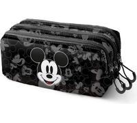 Merchandising Disney: Karactermania - Mickey Mouse - Year (Astuccio Trick Fan 2.