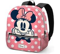 Merchandising Disney: Karactermania - Minnie - Zaino Sweet Closer