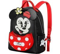 Merchandising Disney: Karactermania - Minnie - Zaino Heady Face