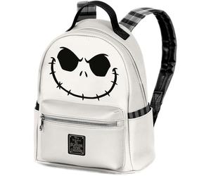 Merchandising Disney: Karactermania - Nightmare Before Christmas Zainetto Heady