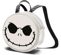Disney Nightmare Before Christmas Bone-Zaino Rotondo, Bianco