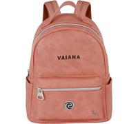 Merchandising Disney: Karactermania - Oceania - Coral (Zainetto Heady)