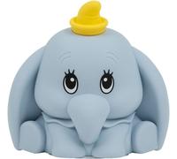 Merchandising Disney: Paladone - Dumbo Squishyglo Silicone Light Rechargeable (L