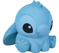Merchandising Disney: Paladone - Lilo & Stitch - Stitch Silicone Light Rechargea
